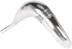 PRO CIRCUIT - 0852465 - Platinum Exhaust Pipe
