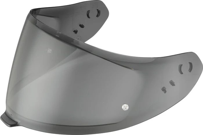 SCORPION EXO - 52-ECL-52 - Eclipse/R430 Faceshield