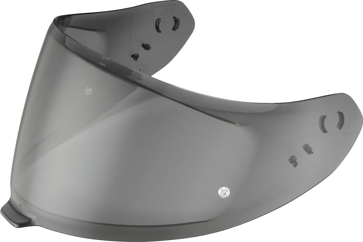 SCORPION EXO - 52-ECL-52 - Eclipse/R430 Faceshield