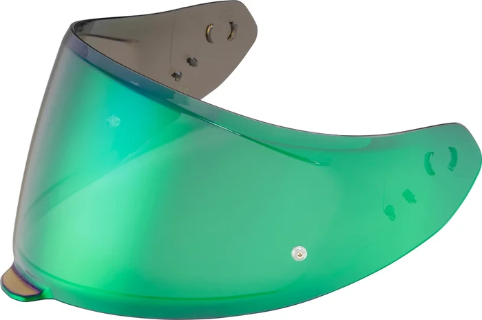 SCORPION EXO - 52-ECL-59 - Eclipse/R430 Faceshield