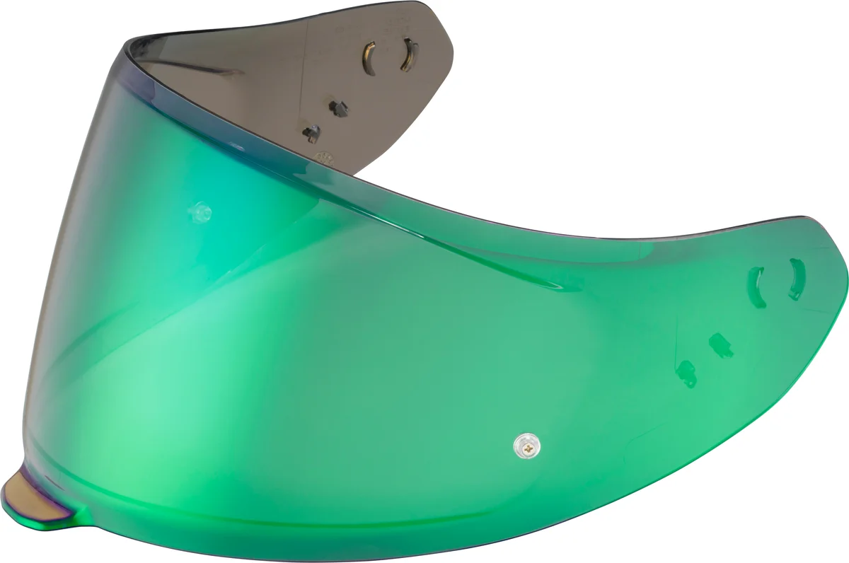 SCORPION EXO - 52-ECL-59 - Eclipse/R430 Faceshield