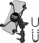 RAM - RAM-B-174-A-UN10U - Mounting Complete Kit