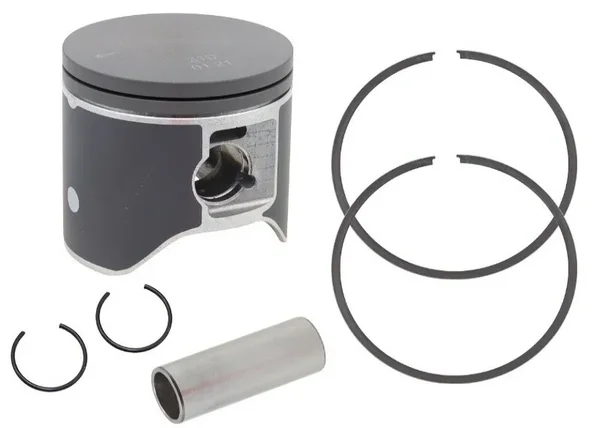 SP1 - SM-09288A - Piston Kit