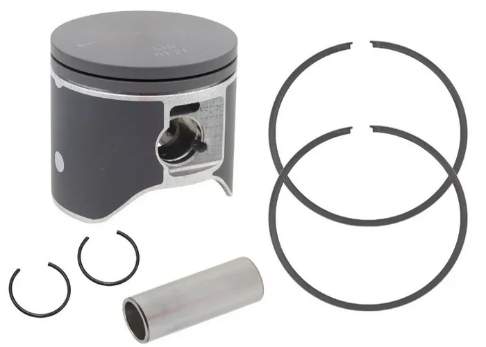 SP1 - SM-09288A - Piston Kit