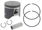 SP1 - SM-09288A - Piston Kit