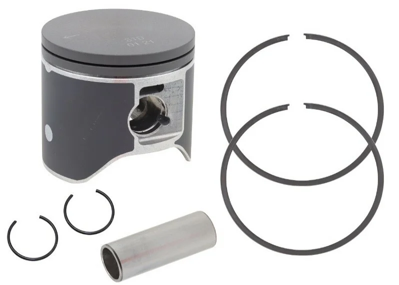 SP1 - SM-09288A - Piston Kit