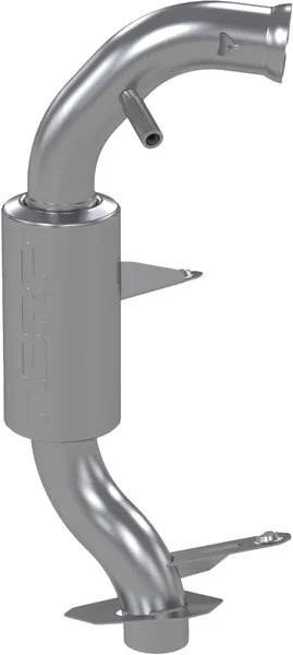 MBRP - 1420309 - Trail Performance Exhaust
