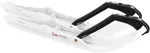 C&A - 77010428 - C&A TMX Skis