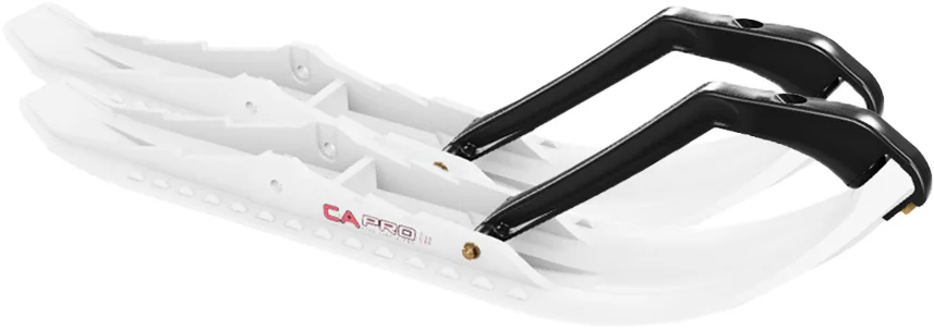 C&A - 77010428 - C&A TMX Skis