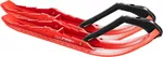 C&A - 77050428 - C&A TMX Skis