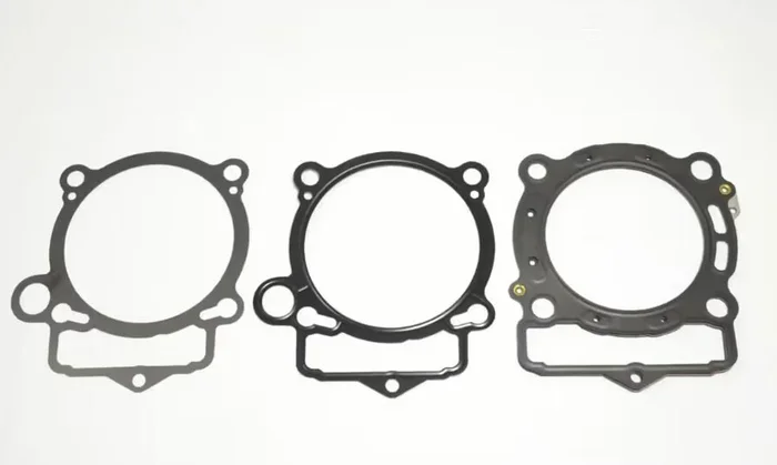 ATHENA - R2706-095 - Race Gasket Kit
