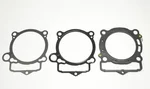 ATHENA - R2706-095 - Race Gasket Kit