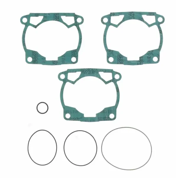 ATHENA - R2706-096 - Race Gasket Kit