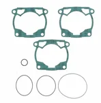 ATHENA - R2706-096 - Race Gasket Kit