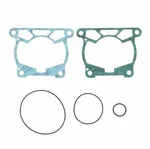 ATHENA - R2706-097 - Race Gasket Kit
