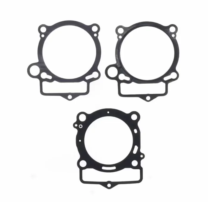 ATHENA - R2706-098 - Race Gasket Kit
