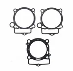 ATHENA - R2706-098 - Race Gasket Kit
