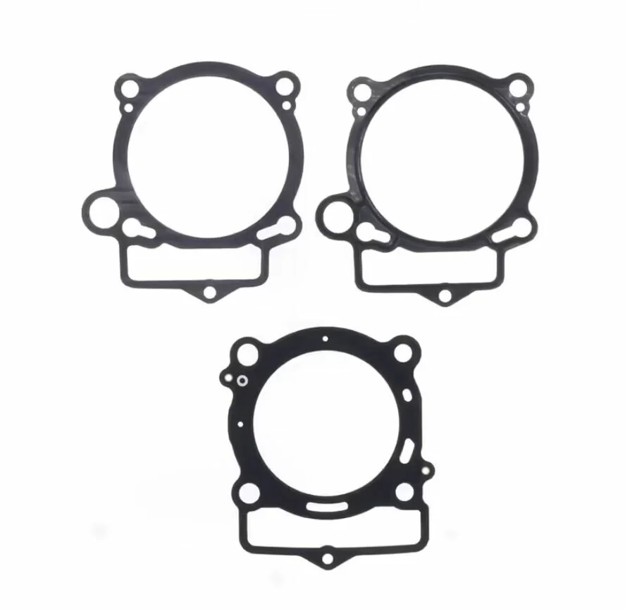ATHENA - R4856-271 - RACE GASKET KIT YAM