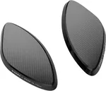 RIZOMA - BS545B - Mirror Block Off Plates