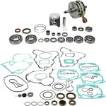 VERTEX - WR00069 - Complete Engine Rebuild Kit