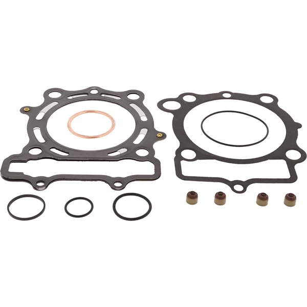 VERTEX - 8100053 - Top End Gasket Kit