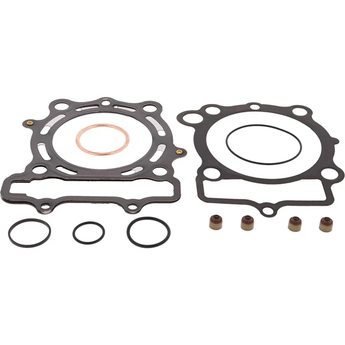 VERTEX - 8100053 - Top End Gasket Kit