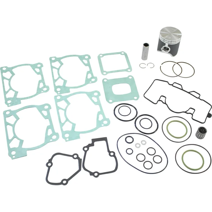VERTEX - VTK23928A-4 - Piston Kit