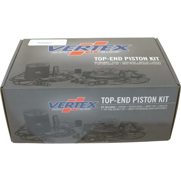VERTEX - VTK23928B-4 - Piston Kit
