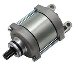 FIRE POWER - 410-58116 - Starter Motor