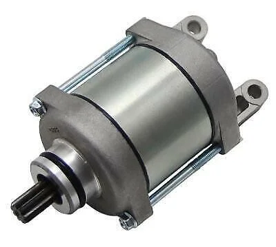 FIRE POWER - 410-58116 - Starter Motor
