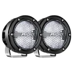 RIGID - 36400 - RIGID 360-Series RGBW Lights