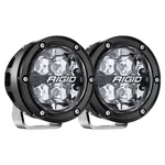 RIGID - 36402 - RIGID 360-Series RGBW Lights
