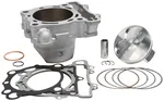 CYLINDER WORKS - CW30017K01 - Standard Bore Cylinder Kit