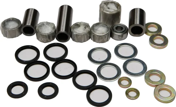 ALL BALLS - 27-1216 - Swingarm Linkage Bearing & Seal Kit