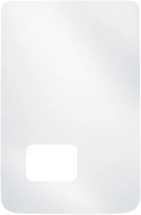 MAMMUT - 2620-00390 - Barryvox S2