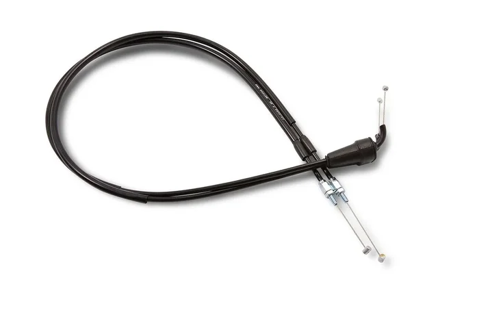 MOTION PRO - 10-0182 - Motocross/Off-Road Throttle Cable