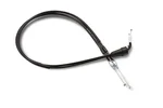 MOTION PRO - 10-0182 - Motocross/Off-Road Throttle Cable