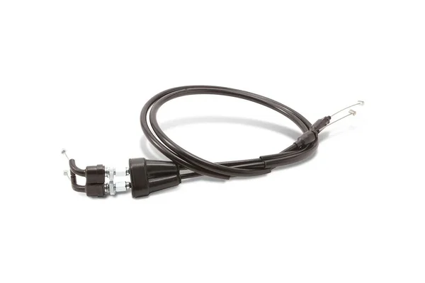 MOTION PRO - 10-0183 - Motocross/Off-Road Throttle Cable