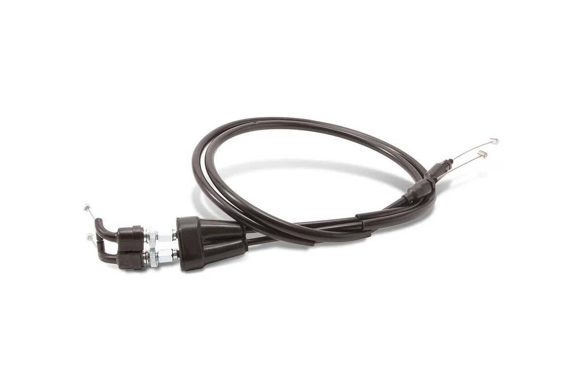 MOTION PRO - 10-0183 - Motocross/Off-Road Throttle Cable