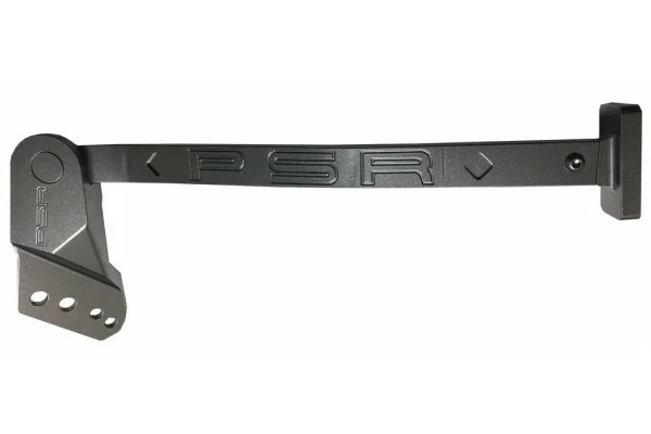 PSR - 08-04509-29 - Off-Road Kickstand