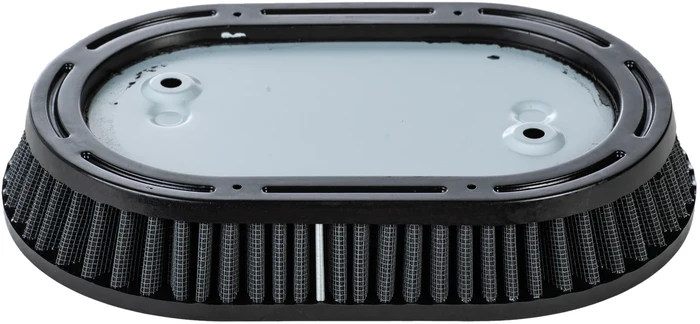 HARDDRIVE - TJ-A-163 - Performance Air Filter