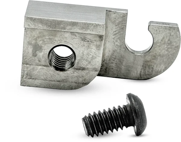 BURLY BRAND - B17-119 - Easyboy Lite Clutch Kit