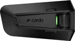 CARDO - PTP00001 - Packtalk Pro Single