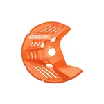ACERBIS - 2984775226 - Linear Front Disc Cover