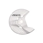 ACERBIS - 2985050002 - Linear Front Disc Cover
