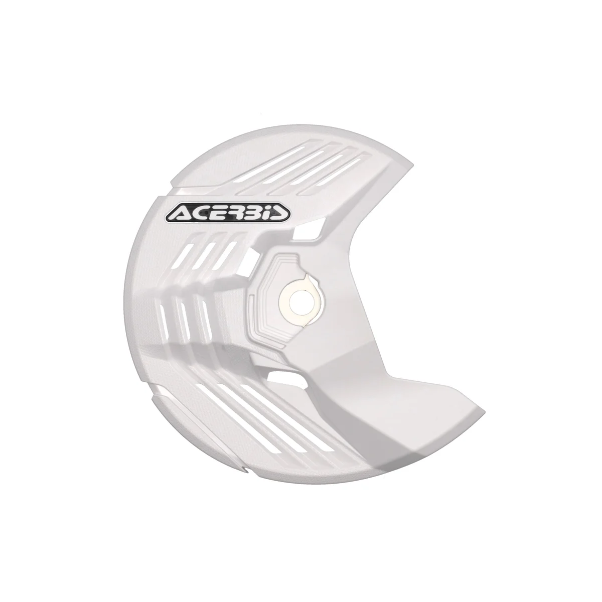 ACERBIS - 2985050002 - Linear Front Disc Cover