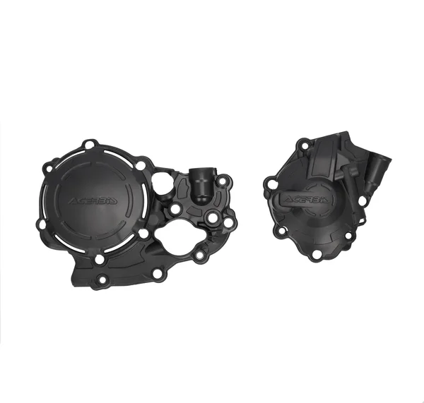 ACERBIS - 2985460001 - X-Power Case Saver Kit
