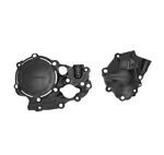 ACERBIS - 2985460001 - X-Power Case Saver Kit