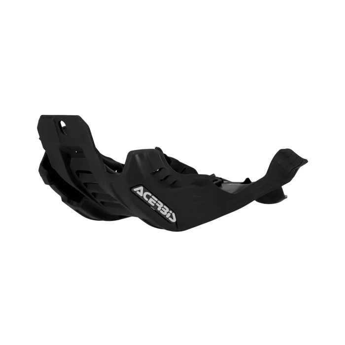 ACERBIS - 2985480001 - Skid Plate