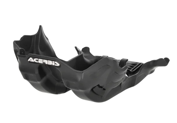 ACERBIS - 2985490001 - Skid Plate